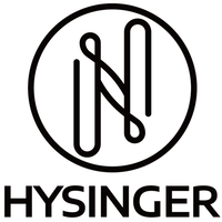 Hysinger Knitwear